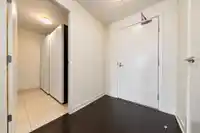 514 750 W 12TH AVENUE - thumbnail 34