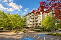 514 750 W 12TH AVENUE - thumbnail 7