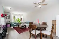 201 15110 108 AVENUE - thumbnail 11