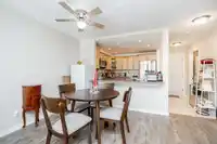 201 15110 108 AVENUE - thumbnail 12