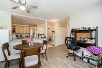 201 15110 108 AVENUE - thumbnail 13