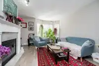 201 15110 108 AVENUE - thumbnail 14