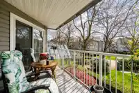 201 15110 108 AVENUE - thumbnail 30