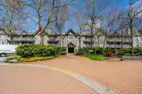 201 15110 108 AVENUE - thumbnail 4