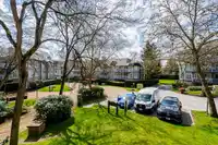 201 15110 108 AVENUE - thumbnail 33