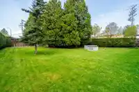 201 15110 108 AVENUE - thumbnail 34