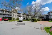 201 15110 108 AVENUE - thumbnail 5