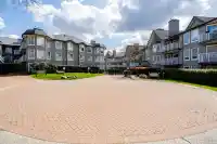 201 15110 108 AVENUE - thumbnail 6