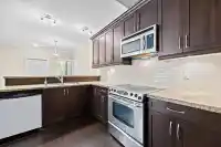 103 15368 17A AVENUE - thumbnail 8