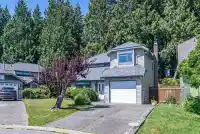 11837 WOODLYNN COURT - thumbnail 1