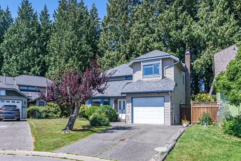 11837 WOODLYNN COURT - photo 1 of 26