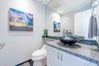 11837 WOODLYNN COURT - thumbnail 12