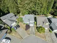 11837 WOODLYNN COURT - thumbnail 25