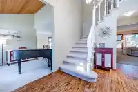 11837 WOODLYNN COURT - thumbnail 4