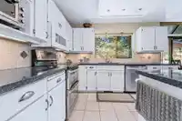 11837 WOODLYNN COURT - thumbnail 8