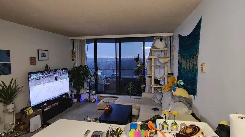 2303 3970 CARRIGAN COURT - photo 3 of 20