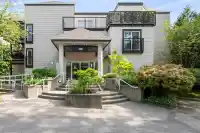 311 2401 HAWTHORNE AVENUE - thumbnail 1