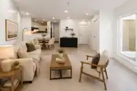 311 2401 HAWTHORNE AVENUE - thumbnail 14