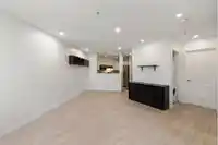 311 2401 HAWTHORNE AVENUE - thumbnail 15