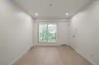 311 2401 HAWTHORNE AVENUE - thumbnail 19