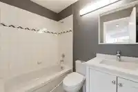 311 2401 HAWTHORNE AVENUE - thumbnail 24