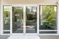 311 2401 HAWTHORNE AVENUE - thumbnail 27