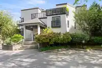 311 2401 HAWTHORNE AVENUE - thumbnail 29