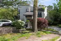 311 2401 HAWTHORNE AVENUE - thumbnail 31