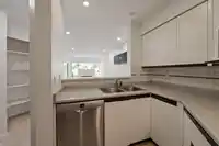 311 2401 HAWTHORNE AVENUE - thumbnail 6