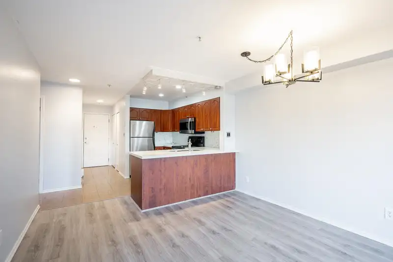 208 633 W 16TH AVENUE - photo 2 of 38
