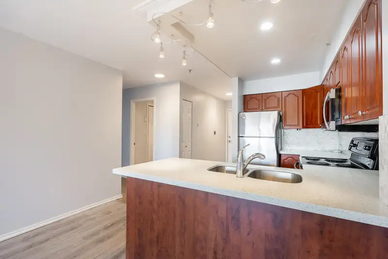 208 633 W 16TH AVENUE - photo 4 of 38