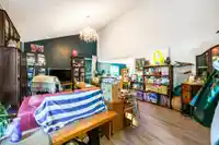5261 CLIFFRIDGE AVENUE - thumbnail 14