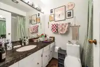 5261 CLIFFRIDGE AVENUE - thumbnail 15