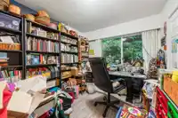 5261 CLIFFRIDGE AVENUE - thumbnail 18