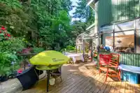 5261 CLIFFRIDGE AVENUE - thumbnail 19