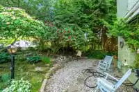 5261 CLIFFRIDGE AVENUE - thumbnail 23