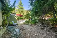 5261 CLIFFRIDGE AVENUE - thumbnail 24
