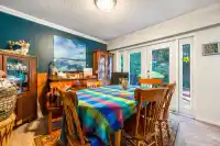 5261 CLIFFRIDGE AVENUE - thumbnail 4