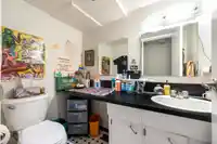5261 CLIFFRIDGE AVENUE - thumbnail 6