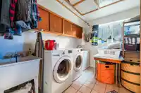 5261 CLIFFRIDGE AVENUE - thumbnail 7
