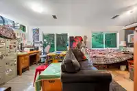 5261 CLIFFRIDGE AVENUE - thumbnail 9