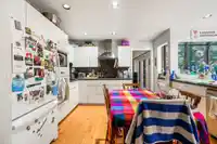 5261 CLIFFRIDGE AVENUE - thumbnail 10