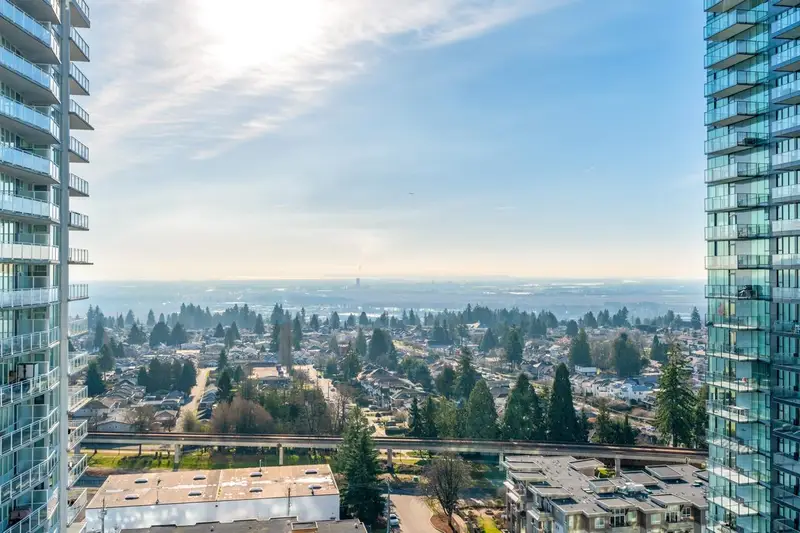 1901 6700 DUNBLANE AVENUE - photo 1 of 25