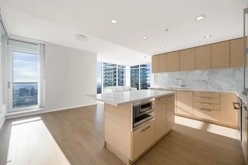 1901 6700 DUNBLANE AVENUE - photo 2 of 25