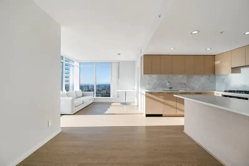 1901 6700 DUNBLANE AVENUE - photo 3 of 25