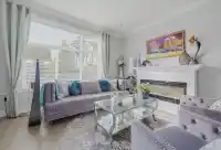19 16458 23A AVENUE - thumbnail 11