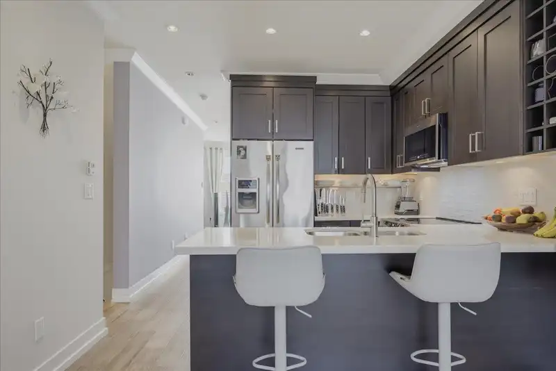 19 16458 23A AVENUE - photo 3 of 26