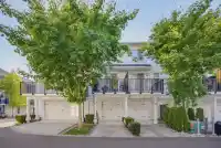 19 16458 23A AVENUE - thumbnail 25