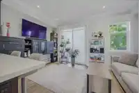 19 16458 23A AVENUE - thumbnail 4