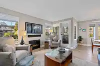 202 1488 MERKLIN STREET - thumbnail 7